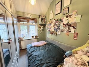 Photo 5- click for photo gallery